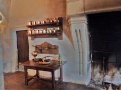 149 CHATEAU DE MONTREUIL BELLAY MAINE ET LOIRE 2016_000039